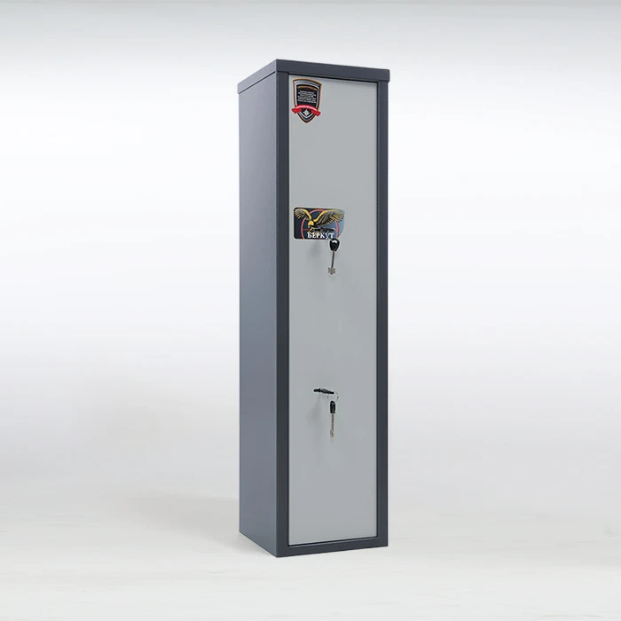 Сейф оружейный Беркут 1
