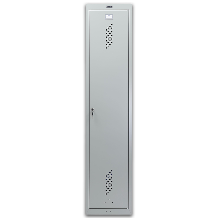 Шкаф для одежды усиленный ML 11-40