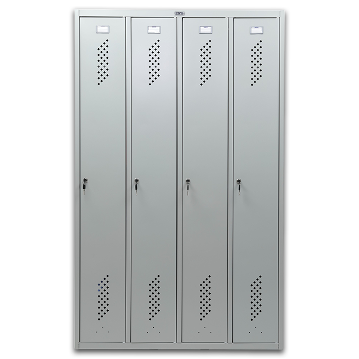 Шкаф для одежды LS 41