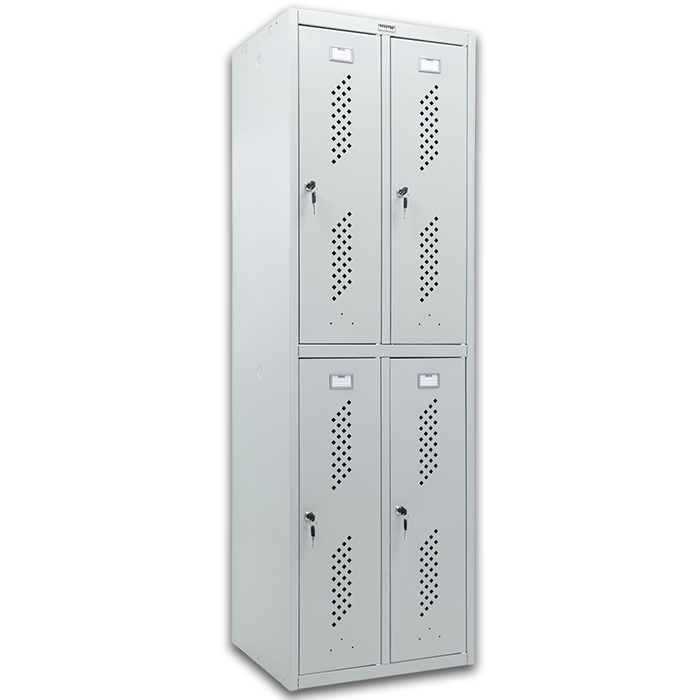 Шкаф для одежды LS 22